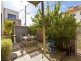 40/167 Fitzroy St, St Kilda VIC 3182