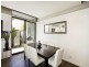 40/167 Fitzroy St, St Kilda VIC 3182