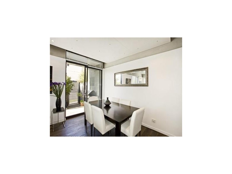 40/167 Fitzroy St, St Kilda VIC 3182