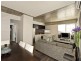 40/167 Fitzroy St, St Kilda VIC 3182