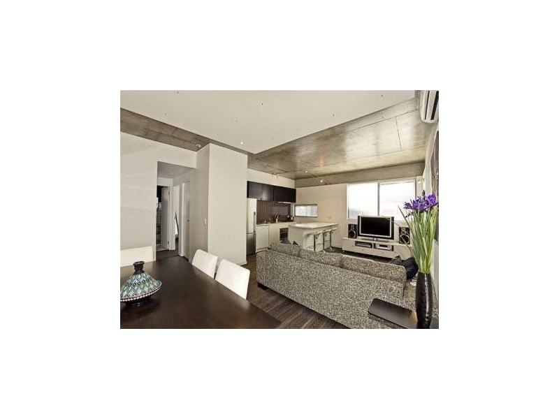 40/167 Fitzroy St, St Kilda VIC 3182