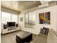40/167 Fitzroy St, St Kilda VIC 3182