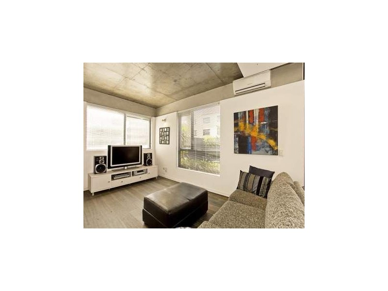 40/167 Fitzroy St, St Kilda VIC 3182