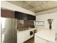 40/167 Fitzroy St, St Kilda VIC 3182