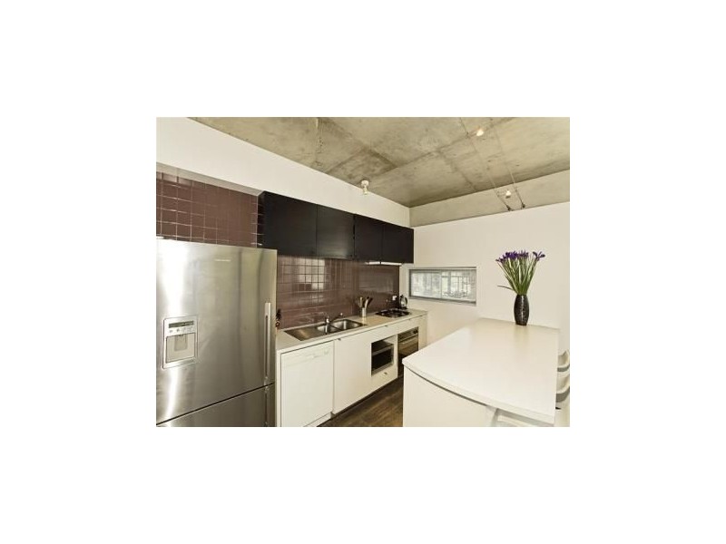 40/167 Fitzroy St, St Kilda VIC 3182