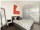 40/167 Fitzroy St, St Kilda VIC 3182