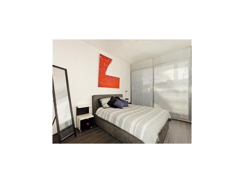 40/167 Fitzroy St, St Kilda VIC 3182