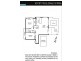 40/167 Fitzroy St, St Kilda VIC 3182