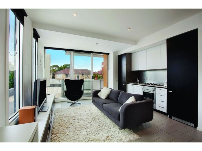 8/52 Fitzroy Street, St Kilda VIC 3182
