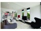 8/52 Fitzroy Street, St Kilda VIC 3182