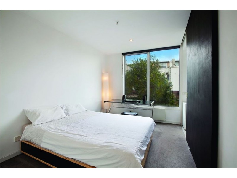8/52 Fitzroy Street, St Kilda VIC 3182