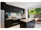 G02/27-31 Herbert, St Kilda VIC 3182