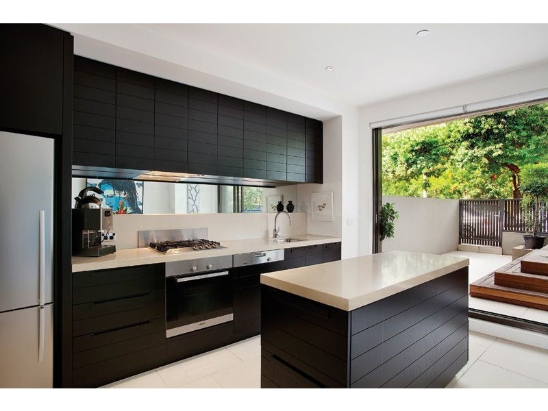 G02/27-31 Herbert, St Kilda VIC 3182