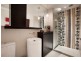 G02/27-31 Herbert, St Kilda VIC 3182