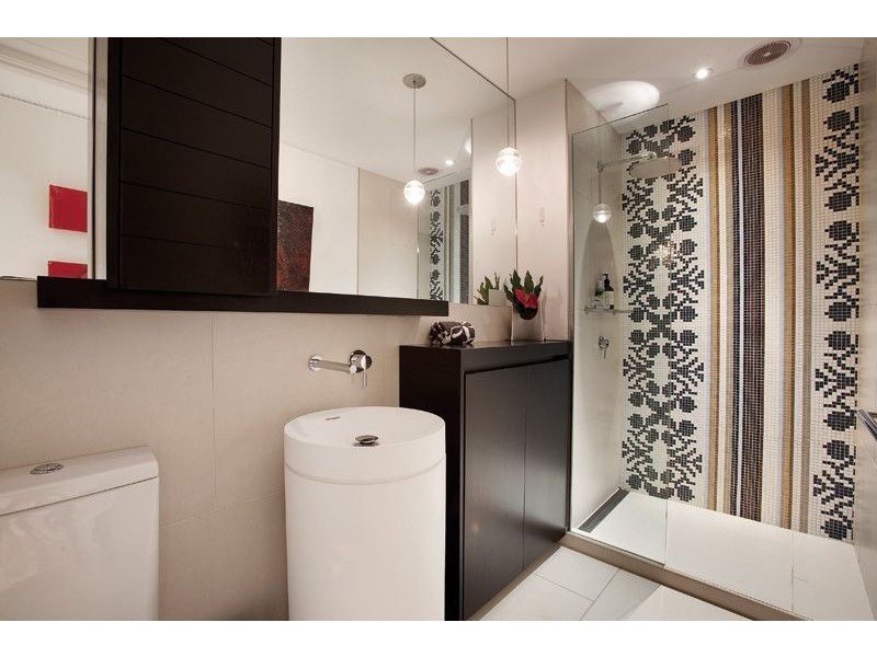 G02/27-31 Herbert, St Kilda VIC 3182