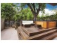 G02/27-31 Herbert, St Kilda VIC 3182