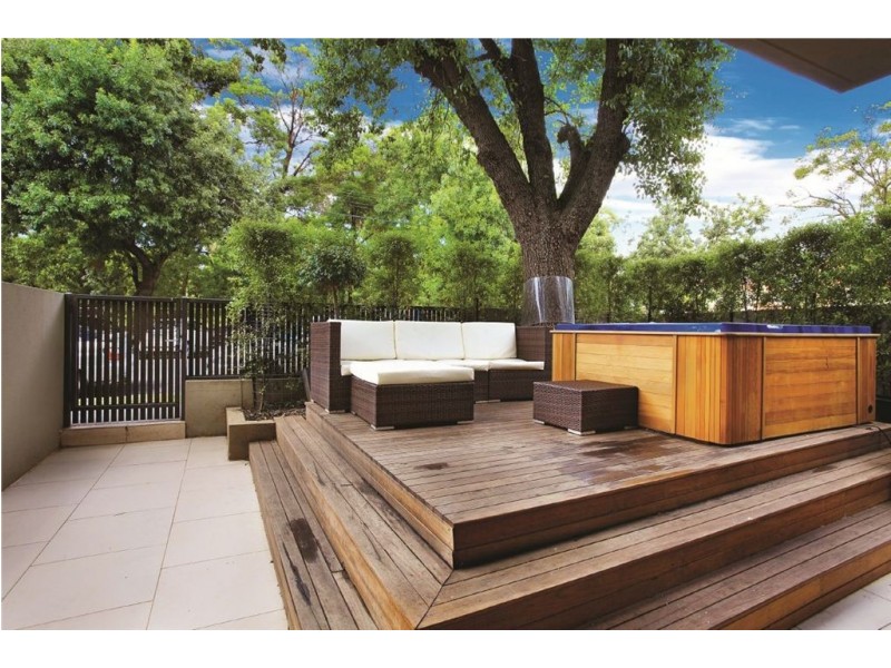 G02/27-31 Herbert, St Kilda VIC 3182