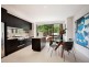 G02/27-31 Herbert, St Kilda VIC 3182