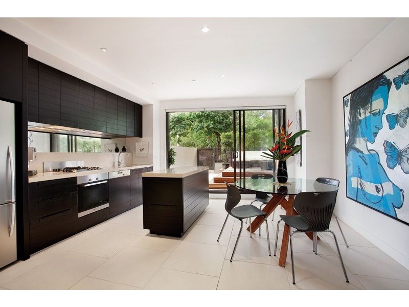 G02/27-31 Herbert, St Kilda VIC 3182