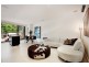 G02/27-31 Herbert, St Kilda VIC 3182