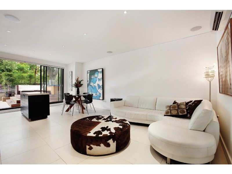 G02/27-31 Herbert, St Kilda VIC 3182