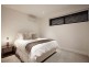 G02/27-31 Herbert, St Kilda VIC 3182