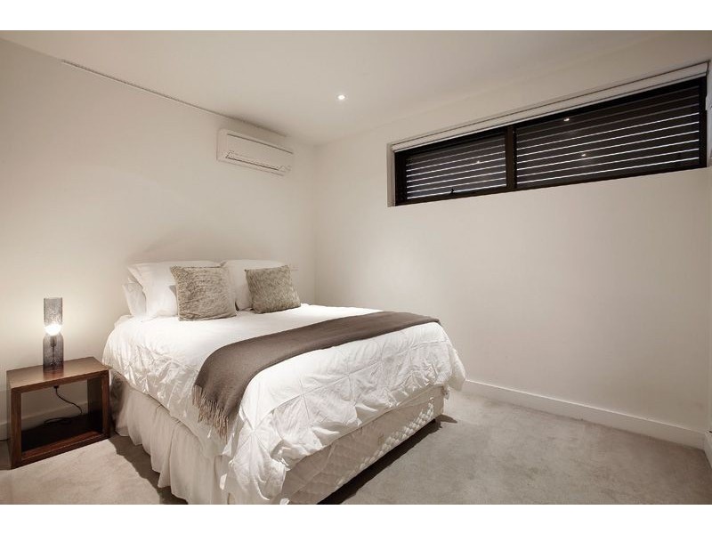G02/27-31 Herbert, St Kilda VIC 3182