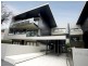 G02/27-31 Herbert, St Kilda VIC 3182