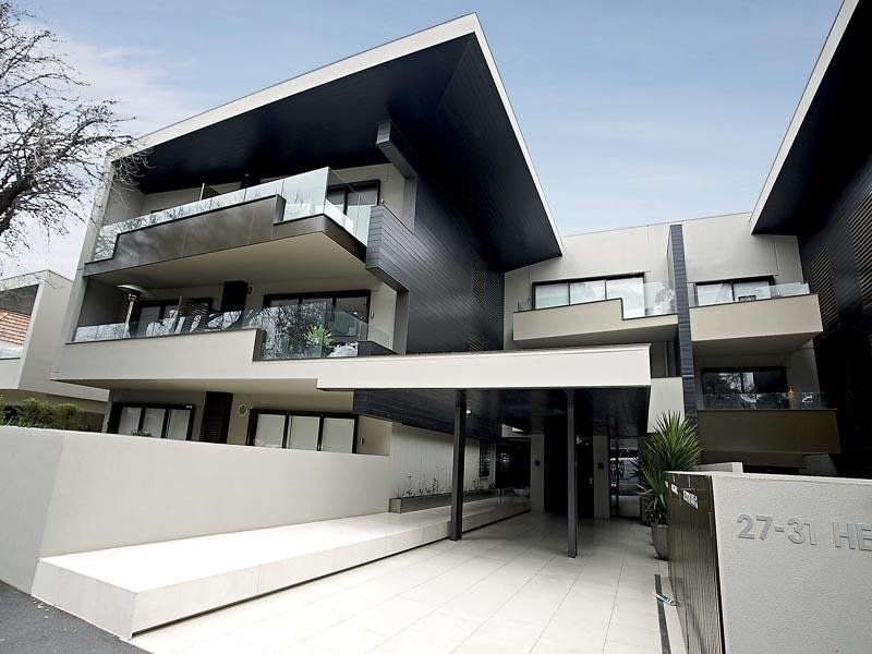 G02/27-31 Herbert, St Kilda VIC 3182