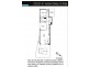 G02/27-31 Herbert, St Kilda VIC 3182