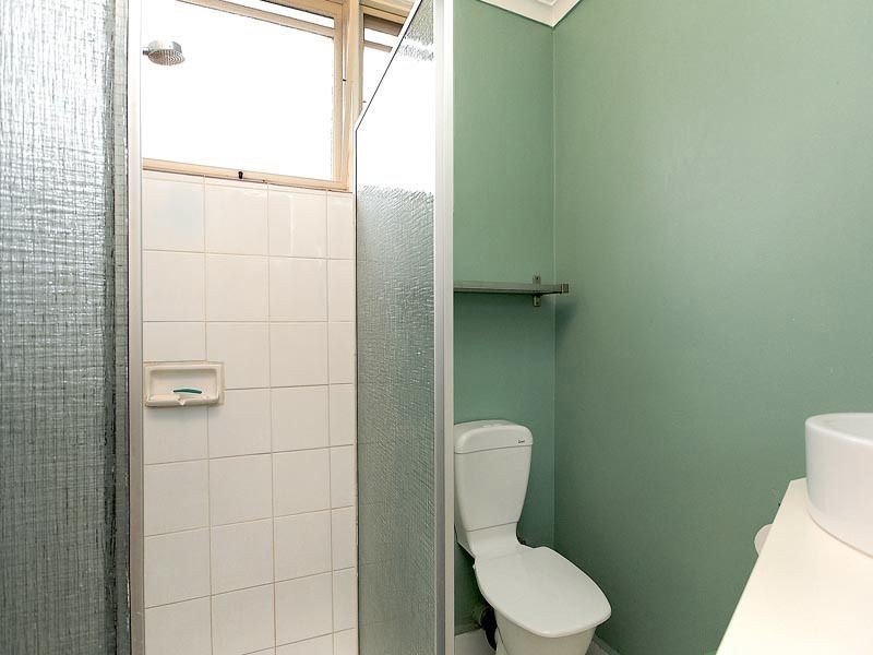 38/22-26 Canterbury St, Flemington VIC 3031