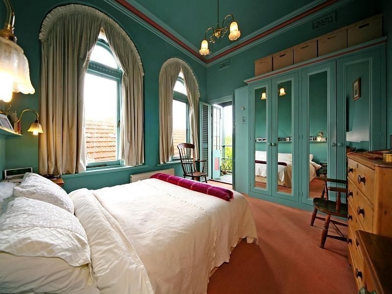 610 High Street, Prahran East VIC 3181