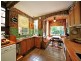 610 High Street, Prahran East VIC 3181