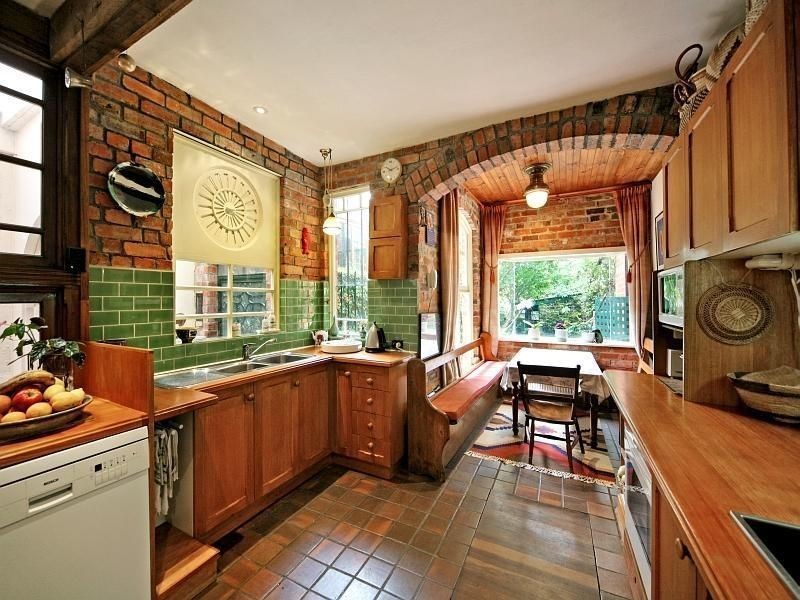 610 High Street, Prahran East VIC 3181