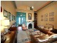 610 High Street, Prahran East VIC 3181
