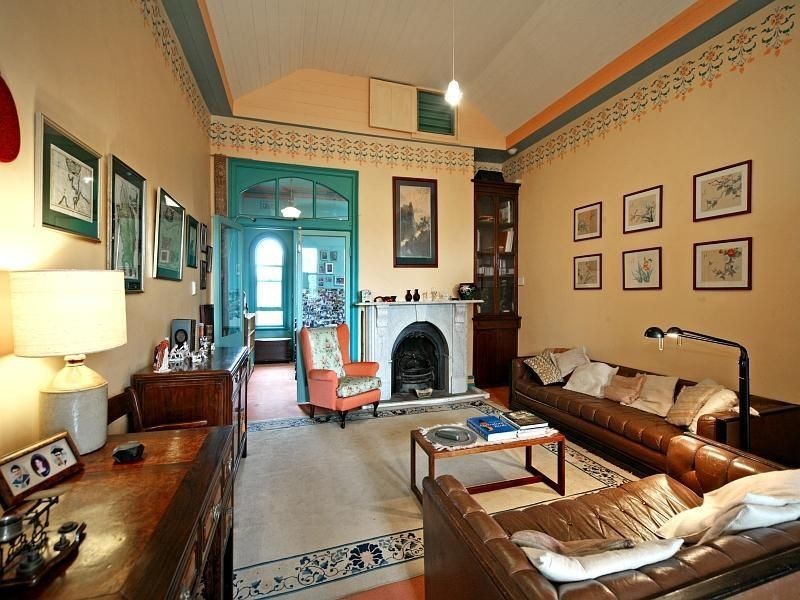 610 High Street, Prahran East VIC 3181