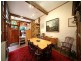 610 High Street, Prahran East VIC 3181