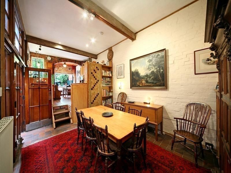 610 High Street, Prahran East VIC 3181