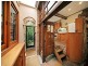 610 High Street, Prahran East VIC 3181