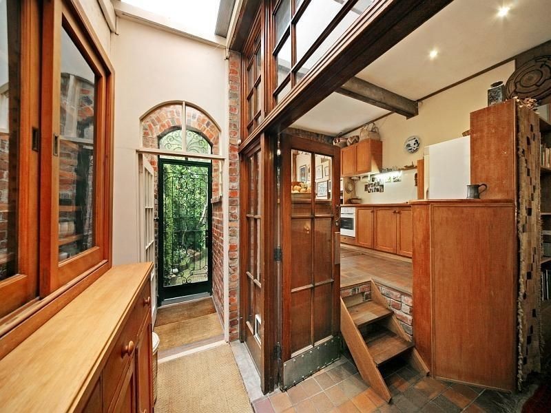 610 High Street, Prahran East VIC 3181