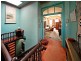 610 High Street, Prahran East VIC 3181