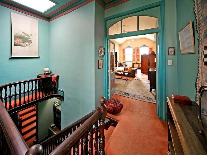 610 High Street, Prahran East VIC 3181