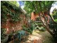 610 High Street, Prahran East VIC 3181