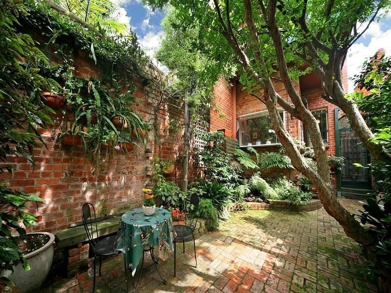 610 High Street, Prahran East VIC 3181