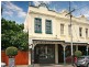 610 High Street, Prahran East VIC 3181