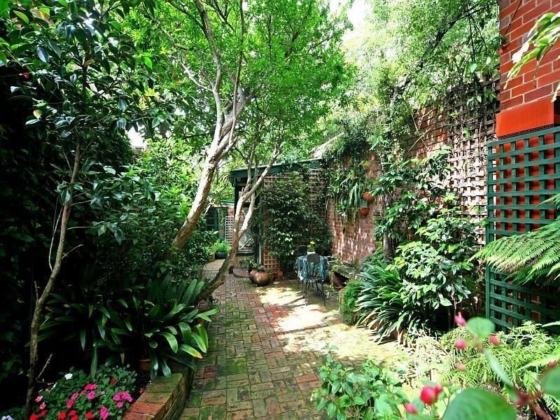 610 High Street, Prahran East VIC 3181