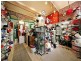 610 High Street, Prahran East VIC 3181