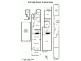 610 High Street, Prahran East VIC 3181