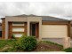 115A Sayers Road, Truganina VIC 3029