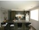 115A Sayers Road, Truganina VIC 3029
